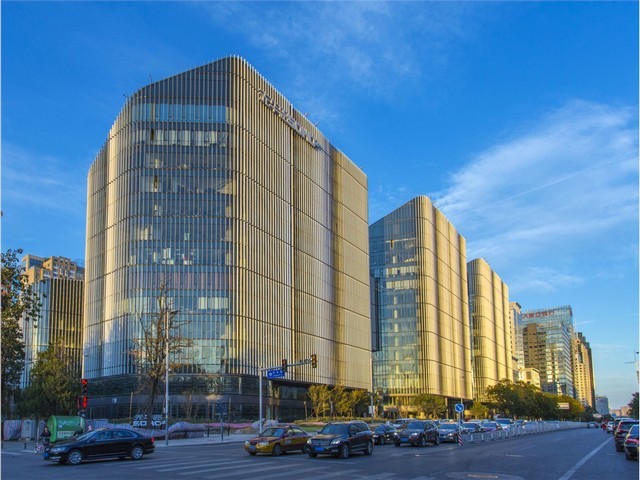 深圳高强板三合一送料机